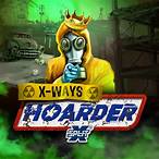 xways hoarder slot ค่ายไหน